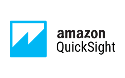 Logo_Amazon