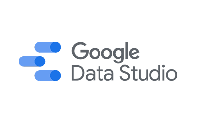 Logo_DataStudio