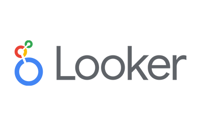 Logo_Looker