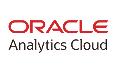 Logo_Oracle