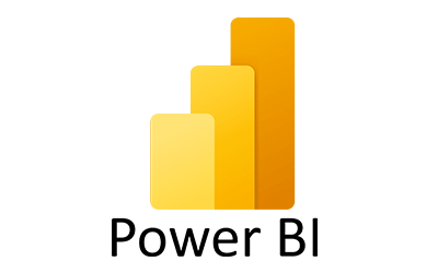 Logo_Power