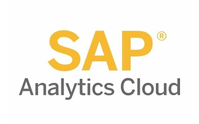 Logo_SAP