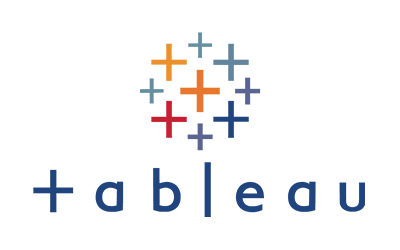Logo_Tableau
